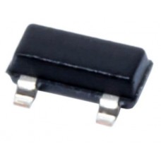 LM809M3X-4.63/NOPB   TI  SOT-23  